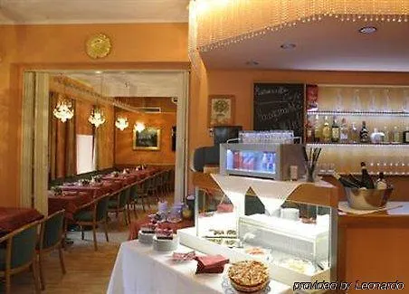 Hotel Vier Jahreszeiten Salzburg