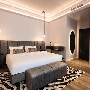 Hotel O11 Boutique ****