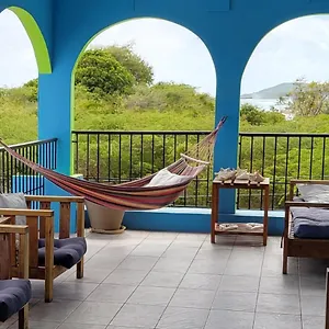 Guest house The Vieques ***