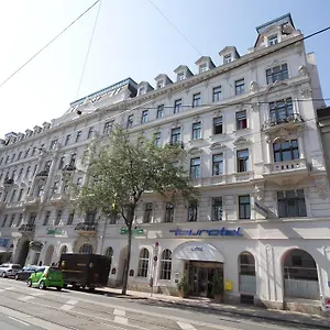 Hotel Brauhof ****