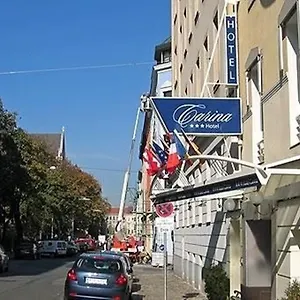 visit hotel