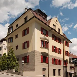 tautermann.ischgl-hotels.net/