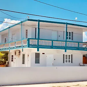 Inn Coastal Express & #1 At 681 Ocean Drive ***